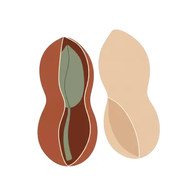 Imagen PNG para descargar